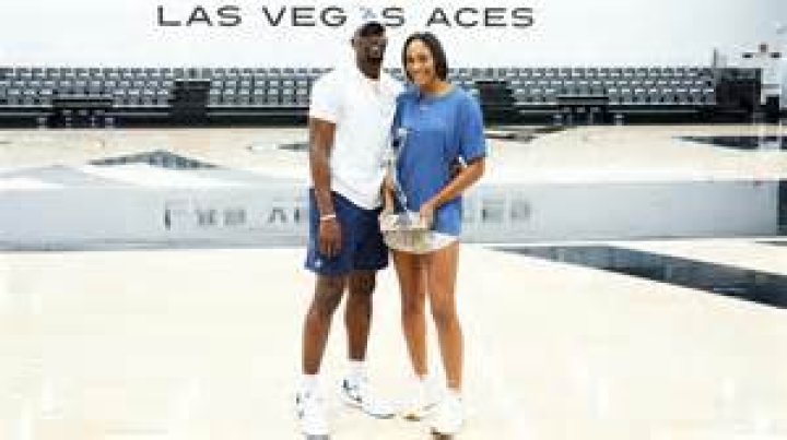 A'ja Wilson's Family Status Explored