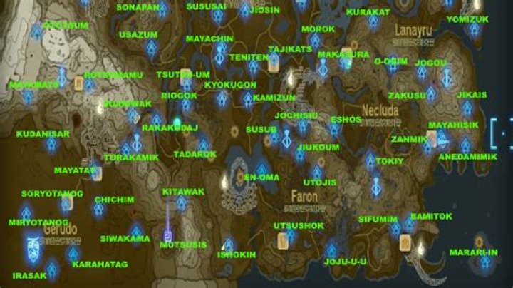 A Comprehensive Guide To The Origin Of The Yamal Mother Name
