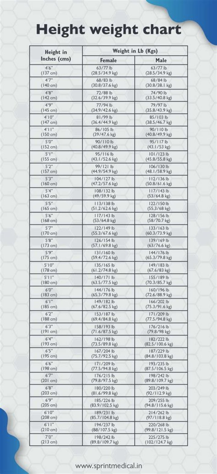 A Journey Of Height, Weight, Age, Spouse, And Legacy