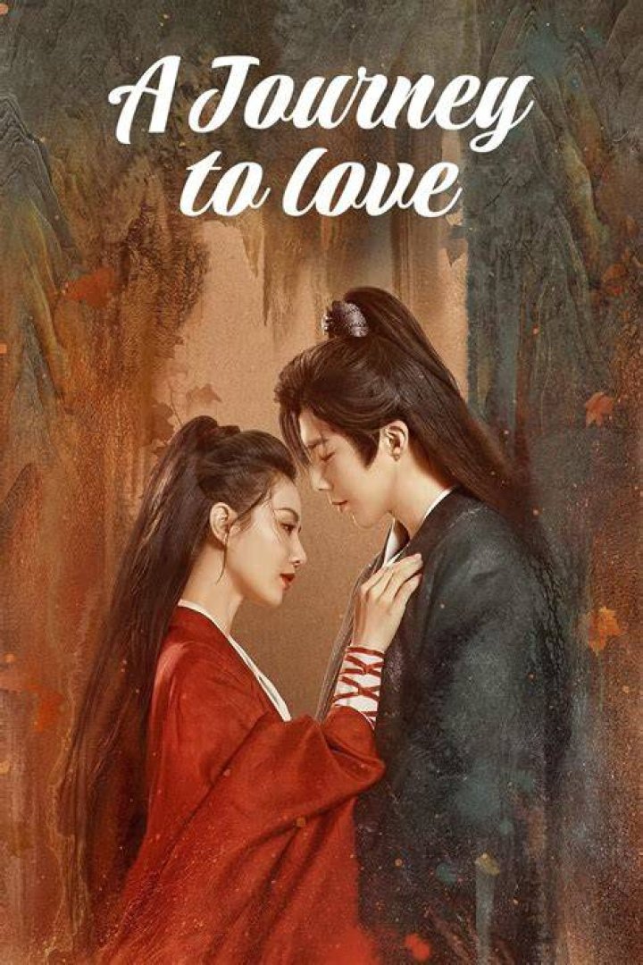 A Journey Of Love, Loss, And Lessons Learned