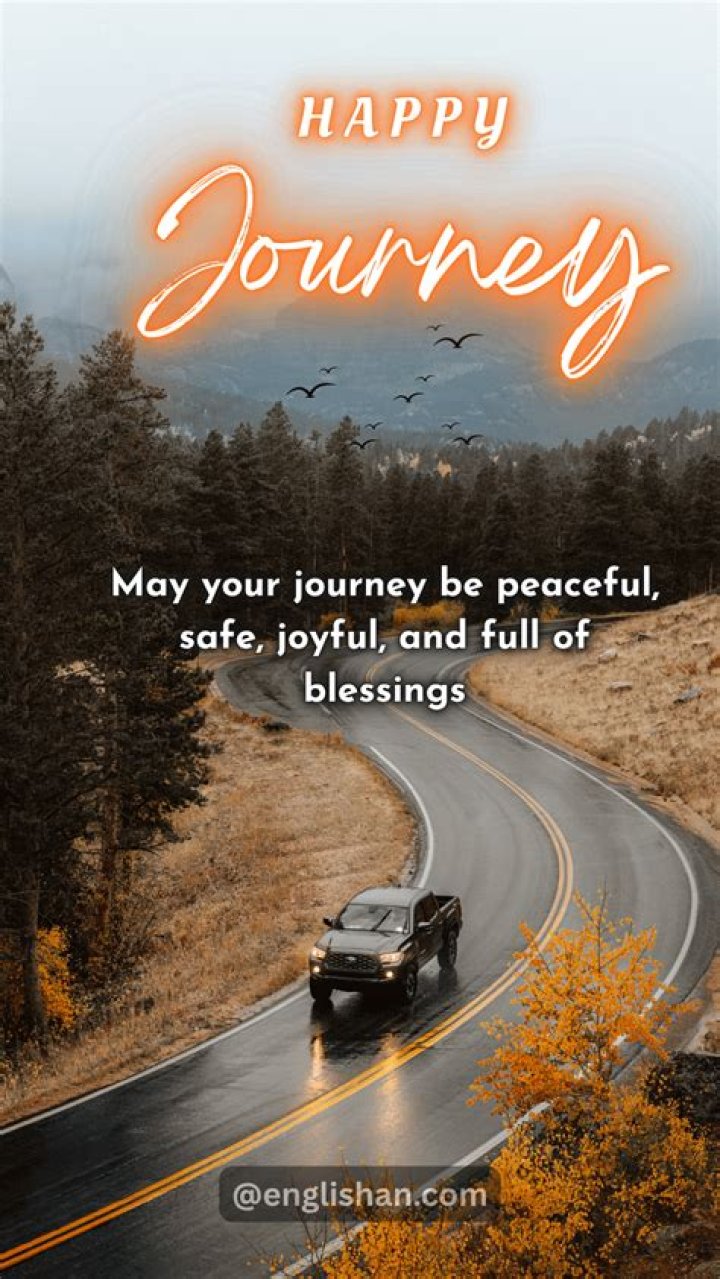 A Journey Of Love, Support, And Laughter