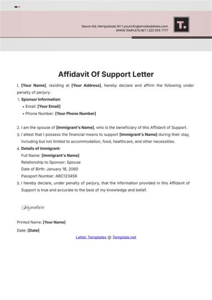 A Journey Of Support, Family, And Impact