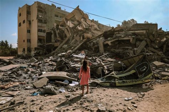 Abby Choi's Children Amidst Tragedy