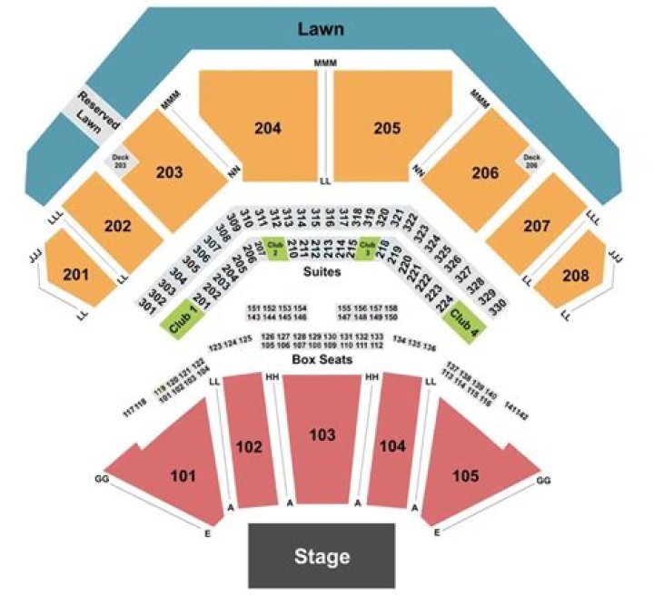 Affordable Dierks Bentley Tickets For Auburn, WA