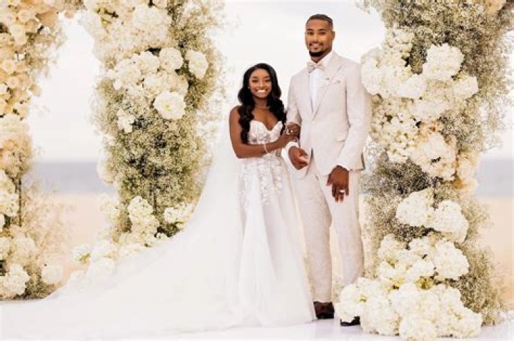 Alina Haba And Her Spouse: A Look Into Their Relationship