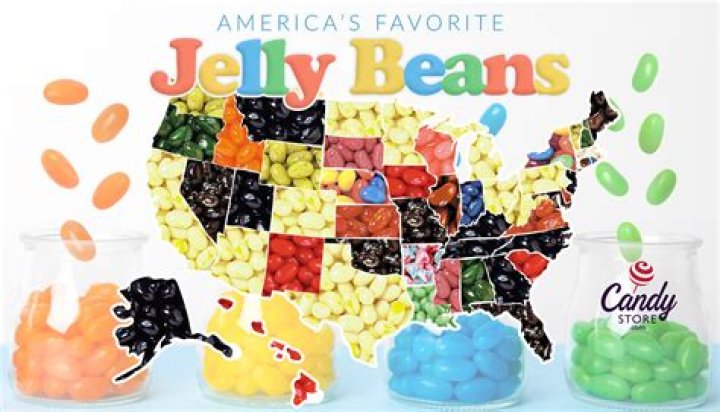 All The Latest Jellybeansbrains Leaks: Breaking News And Updates
