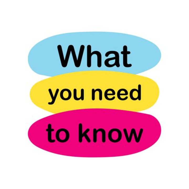 All You Need To Know About Lamination: A Comprehensive Guide