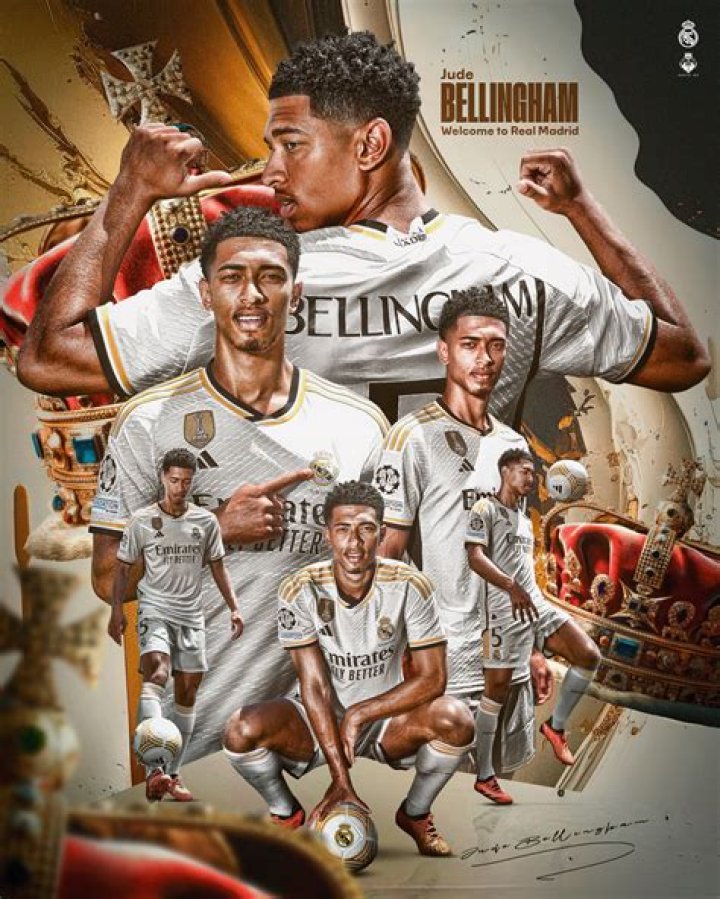 Amazing Footyrenders Bellingham Art & Design