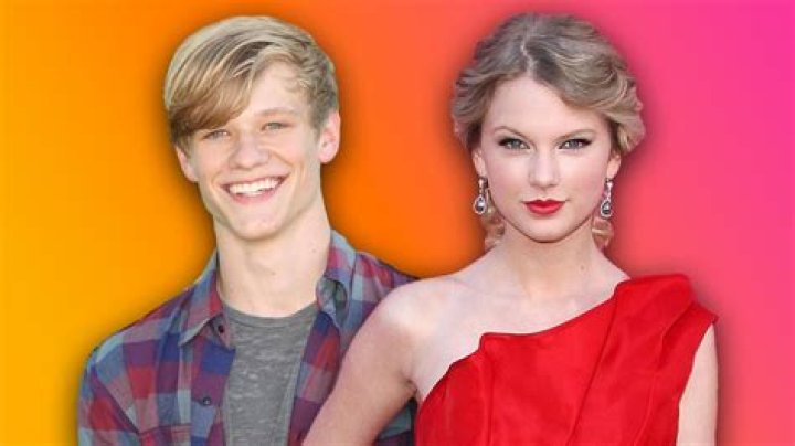 Andrea Swift Dating History: A Look At Her Love Life