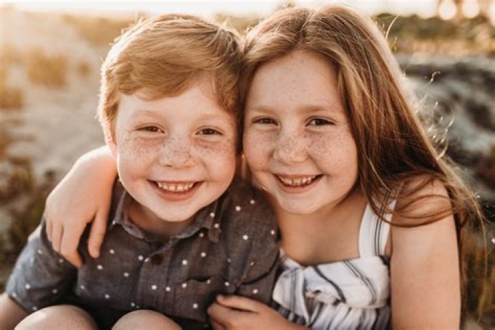 Angus Cloud's Sibling Connection Revealed