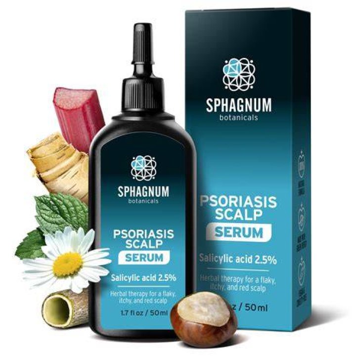 Anti-Dandruff Biotin Shampoo: The Perfect Solution For Scalp Health