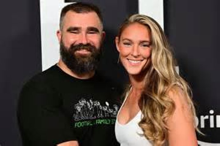 Antony Starr's Love Life: Meet His Wife And Explore Their Relationship