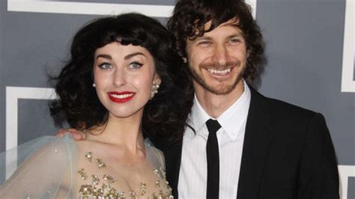 Are Gotye And Kimbra Married? The Truth Behind Their Relationship