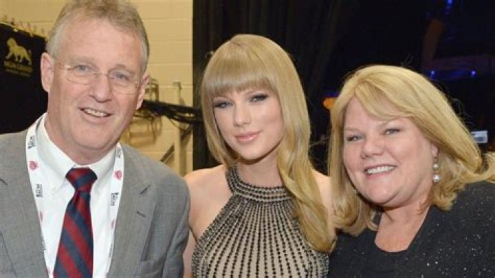 Are Taylor Swift's Parents Still Together: The Truth Revealed