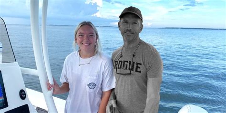 Ashley Judd's Dating History Unveiled: Past And Present Relationships Explored