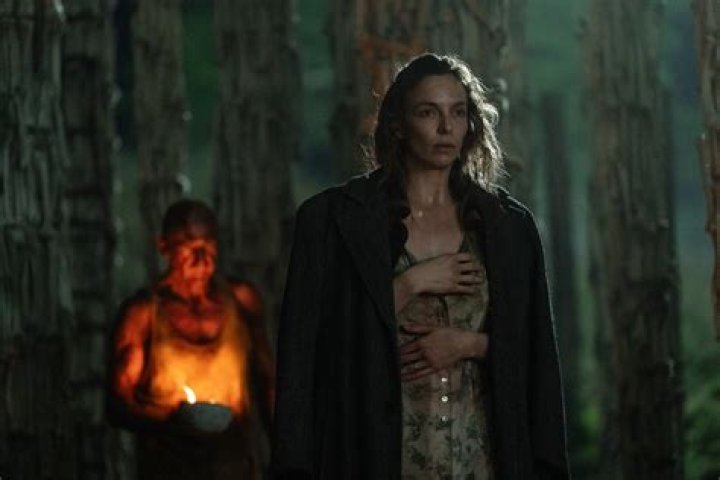 Astonishing Jodie Comer's Net Worth Revealed!