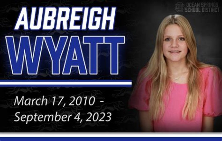 Aubreigh Wyatt Bullies Now Charged With _Serious_ Crimes