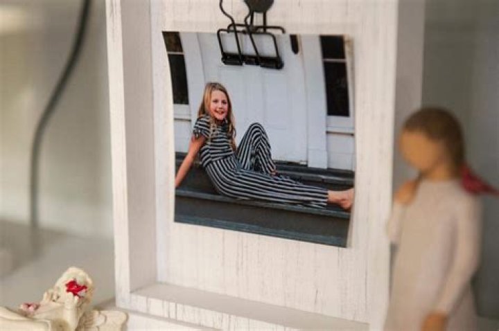 Aubreigh Wyatt Doll Hanging: A Complete Guide