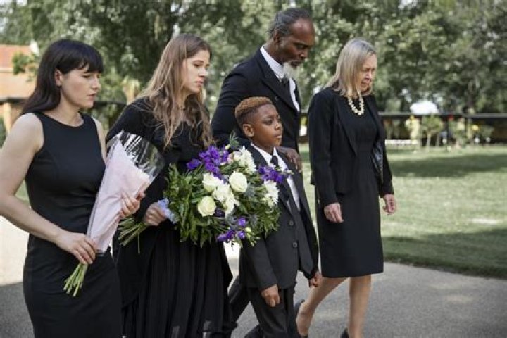 Aubrey Wyatt Passes: Funeral Arrangements Unveiled