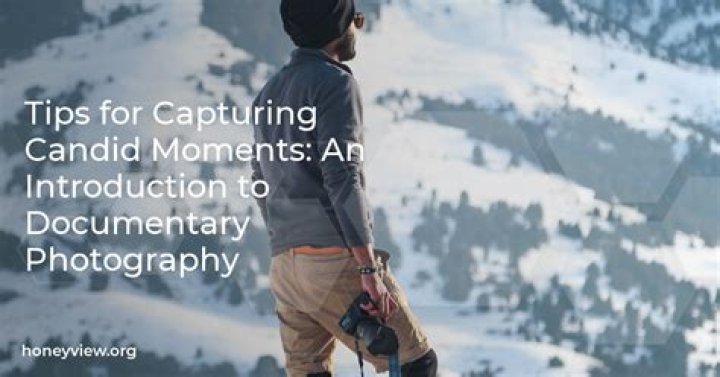 Aubrey Wyatt Photography: Capturing Moments Of Beauty And Emotion