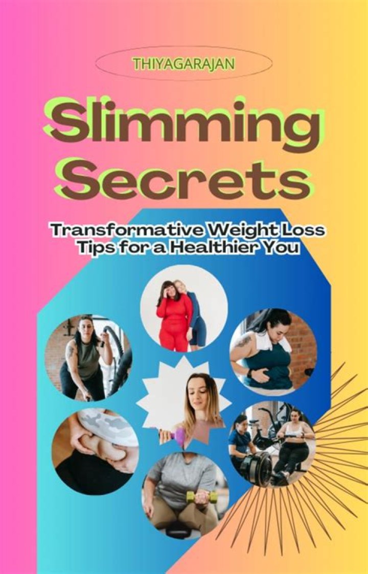 Bam Margera's Transformative Journey: Achieving Weight Loss Success