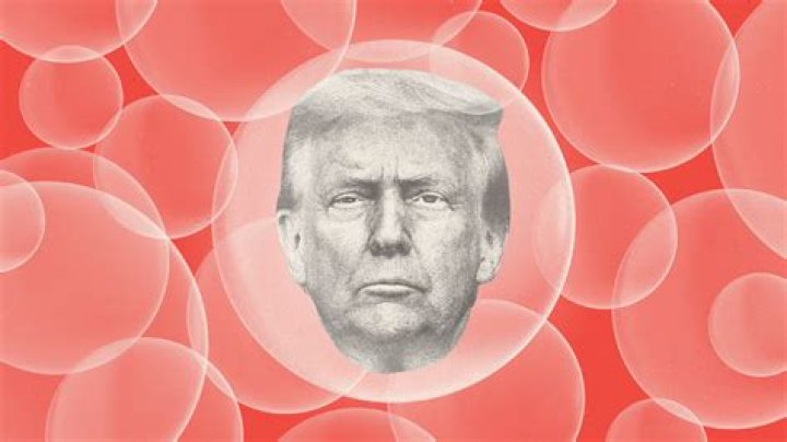 Barron Trump's Art Gallery: Inspiring Creativity