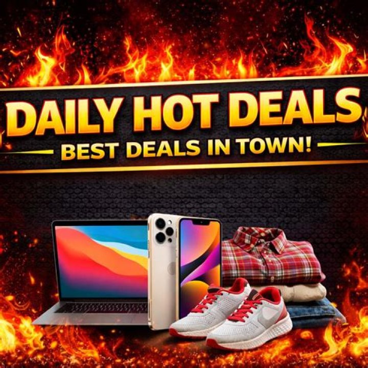 Best Deals On Goodwill Jeans: Unbelievable Savings And Premium Quality