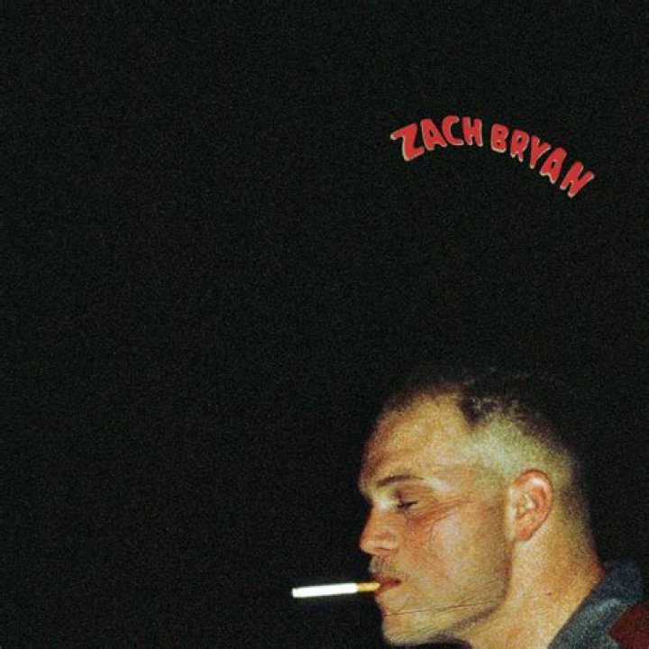 Bitter Truth: Zach Bryan's Infidelity Surface