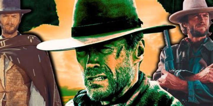 Breaking News: Debunking Rumored Death Of Hollywood Legend Clint Eastwood In 2023