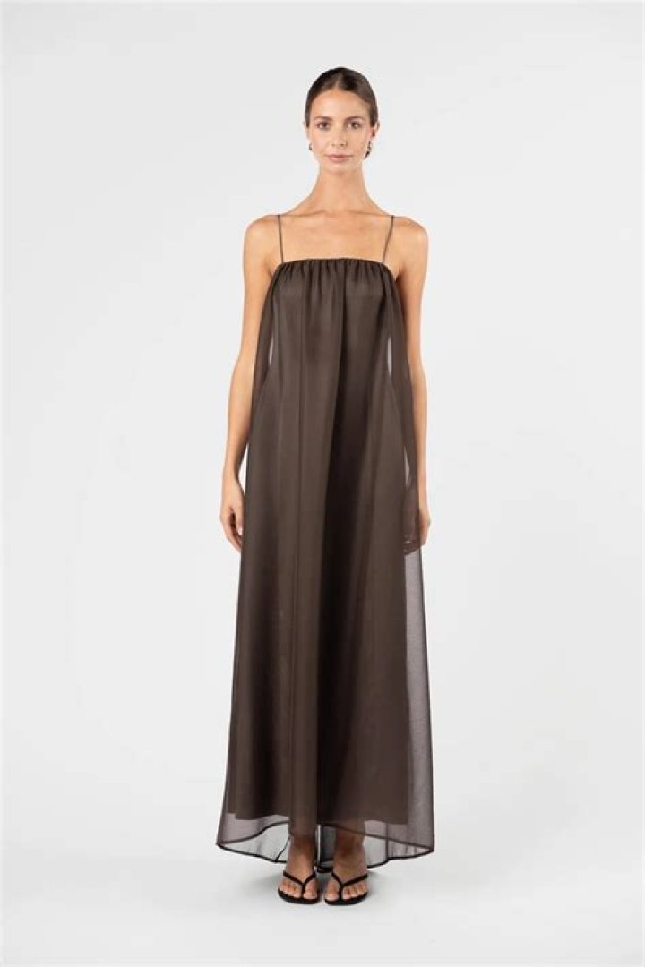Breathtaking One Fell Swoop Dresses For Every Occasion