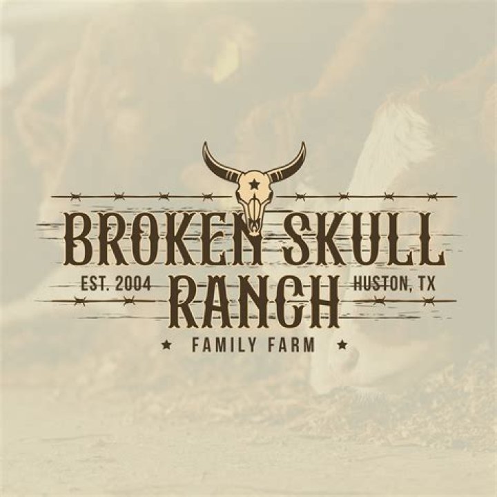 Broken Skull Ranch: Iconic Property Sold