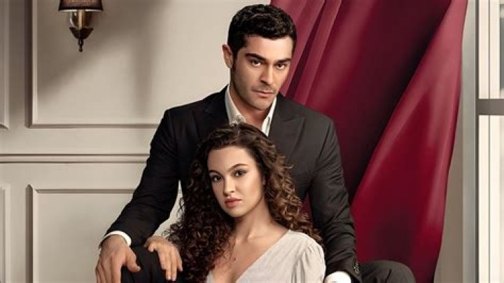 Burak Deniz's Marriage Status: Is The Beloved Actor Married?
