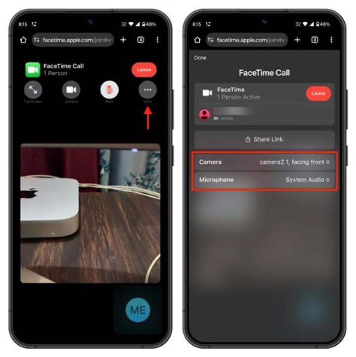 Can FaceTime Detect Screen Recordings? Uncover The Truth