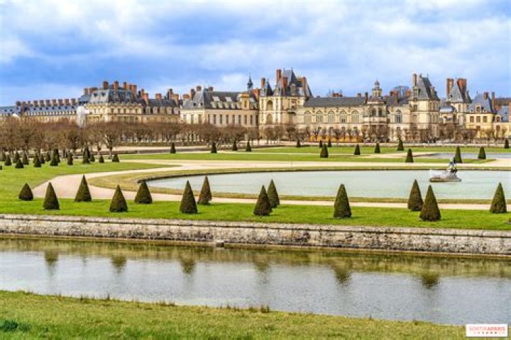 Cardi B Fontainebleau: The Ultimate Guide To A Luxurious Stay