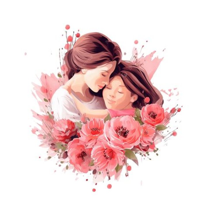 Casey Anthony's Mother's Day Saga: A Haunting Tale
