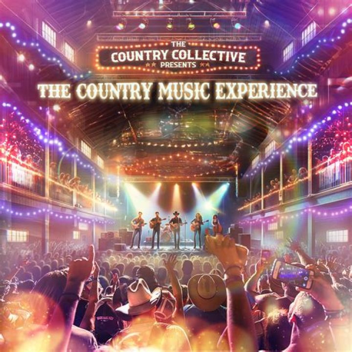 Catch Luke Combs Live In Kansas City: Unforgettable Country Music Experience