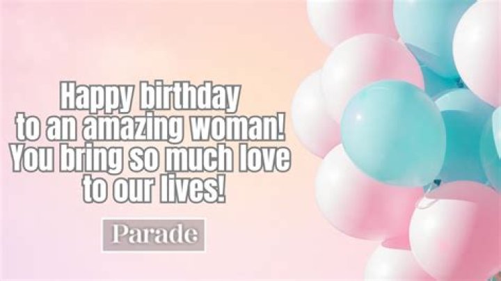 Celebrate Aubrey Wyatt's Special Day: Happy Birthday!