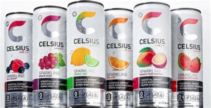 Celsius Energy Drink And Drug Testing: What You Need To Know