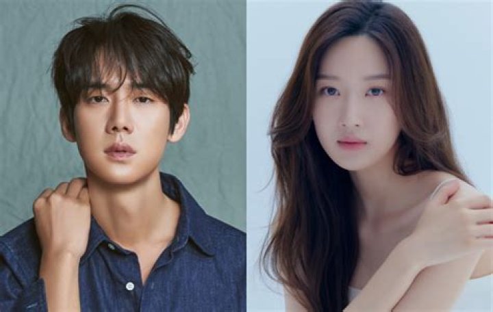 Cha Eun Woo And Moon Ga Young's Alleged Relationship: Truth Or Rumor?