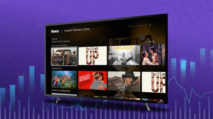Comprehensive Guide To Films And TV Shows Featuring Darren Barnet
