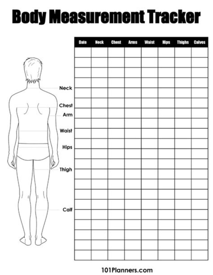 Comprehensive Guide To Lily Gladstone's Body Measurements And Physique