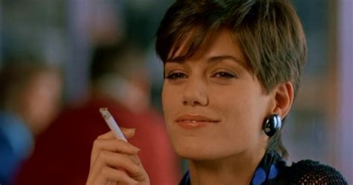 Comprehensive Linda Fiorentino Films: A Cinematic Showcase