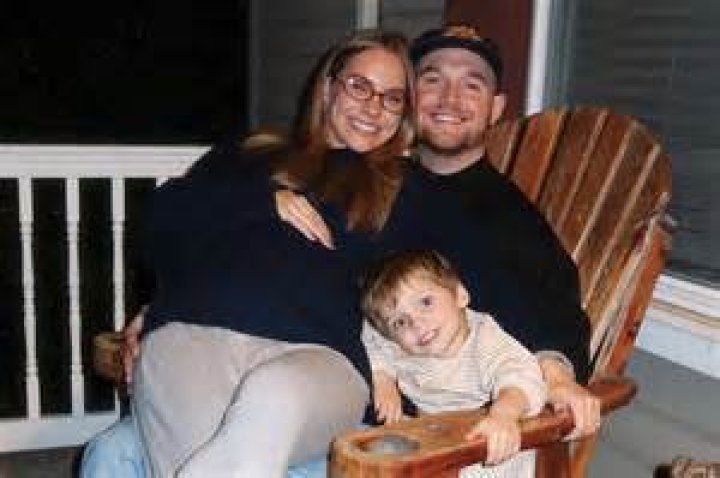 Controversial Details Behind Aubrey Wyatt's Tragic Passing