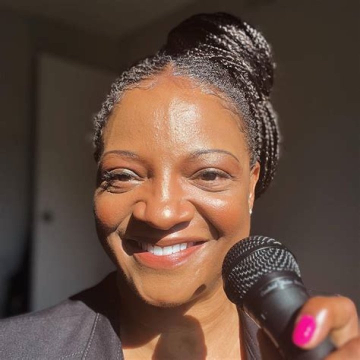 Cynthia Woodard: Renowned Professional In Ruston, Louisiana