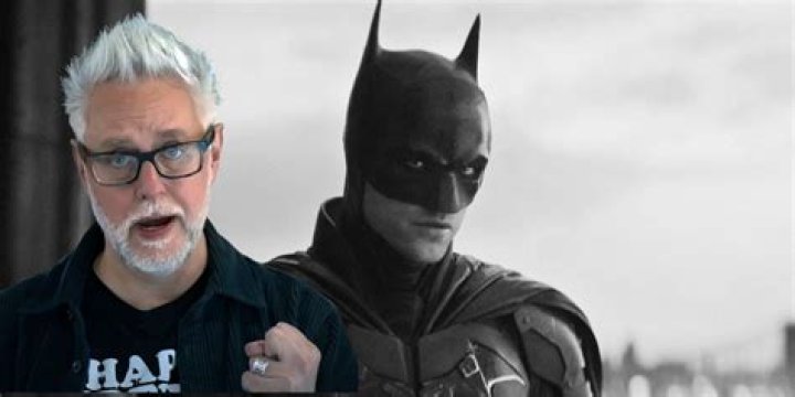 Daniel Radcliffe's Vision Of Batman: Fan Casting And Possibilities