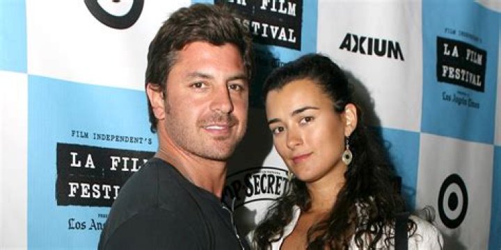 Date Of Birth: Unveiling The Secrets Of Cote De Pablo's Daughter