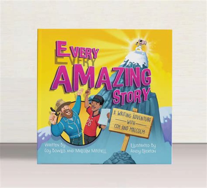 David Efrons's Amazing Story: A Journey Of Success And Inspiration