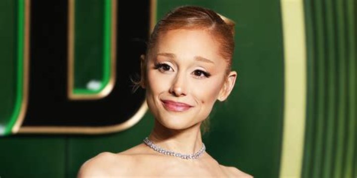 Debra Salmoni Net Worth: How Much Is She Worth?