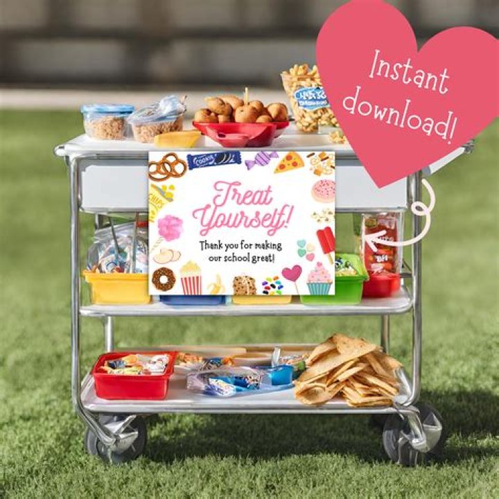 Delightful Jellybeanbrains Keaks: Treat Yourself To A Taste Sensation