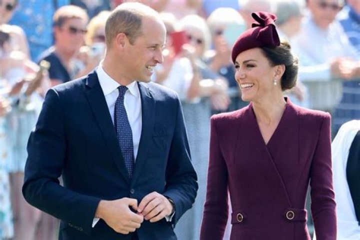 Did Prince William And Kate Middleton Split? The Latest Rumours